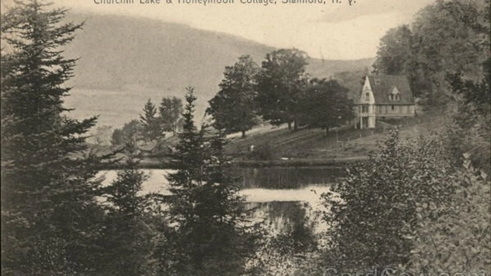 Property at 23599 State Highway 23, Harpersfield, NY 13786 50