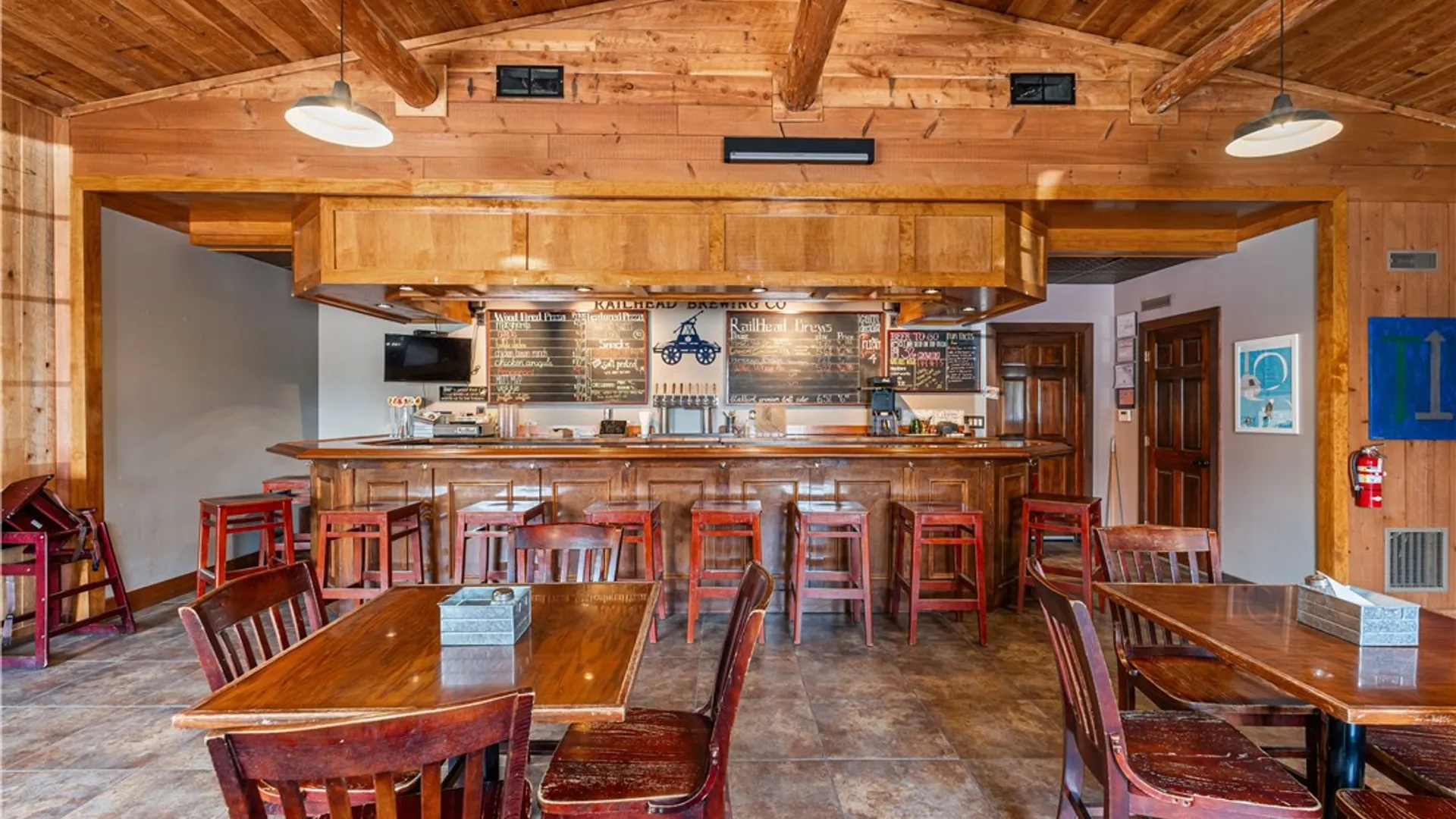 Property at 40 Park Drive, Hornell, NY 14843 11