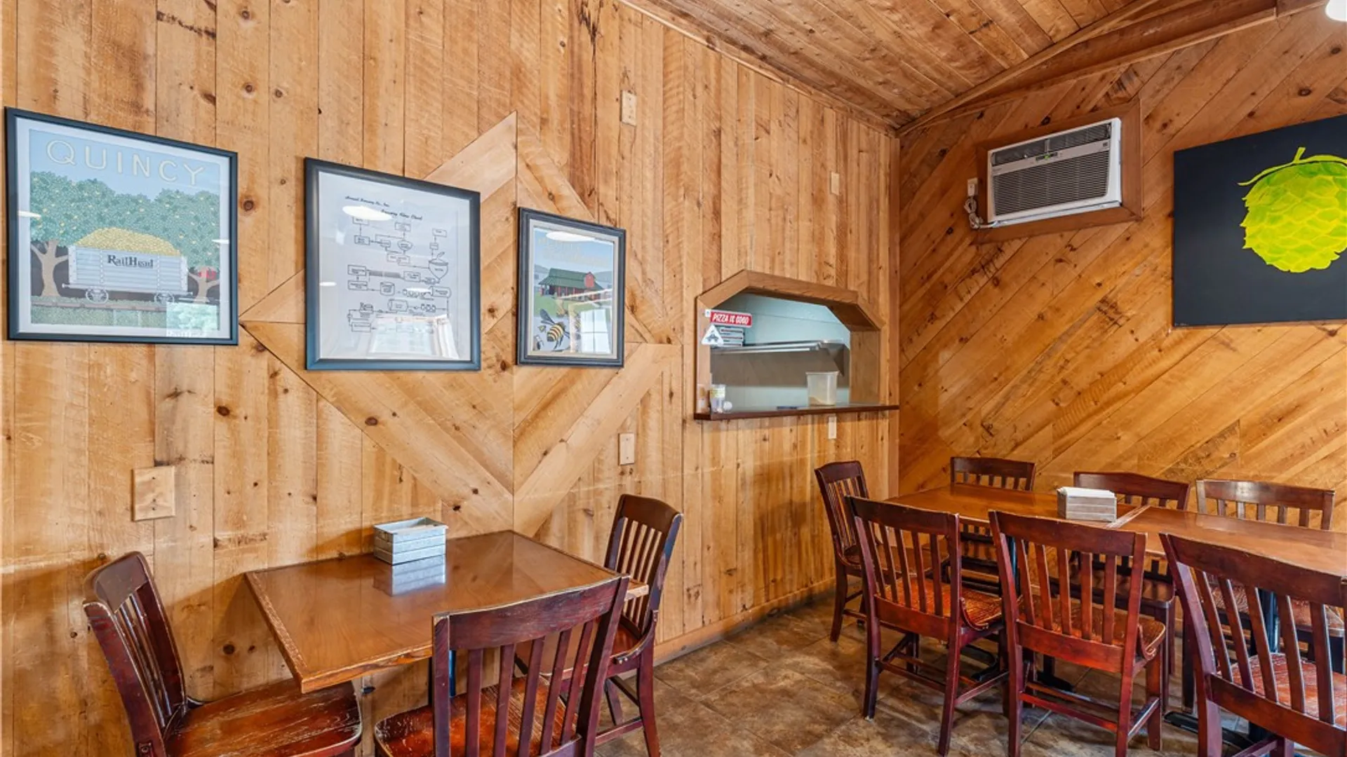 Property at 40 Park Drive, Hornell, NY 14843 14