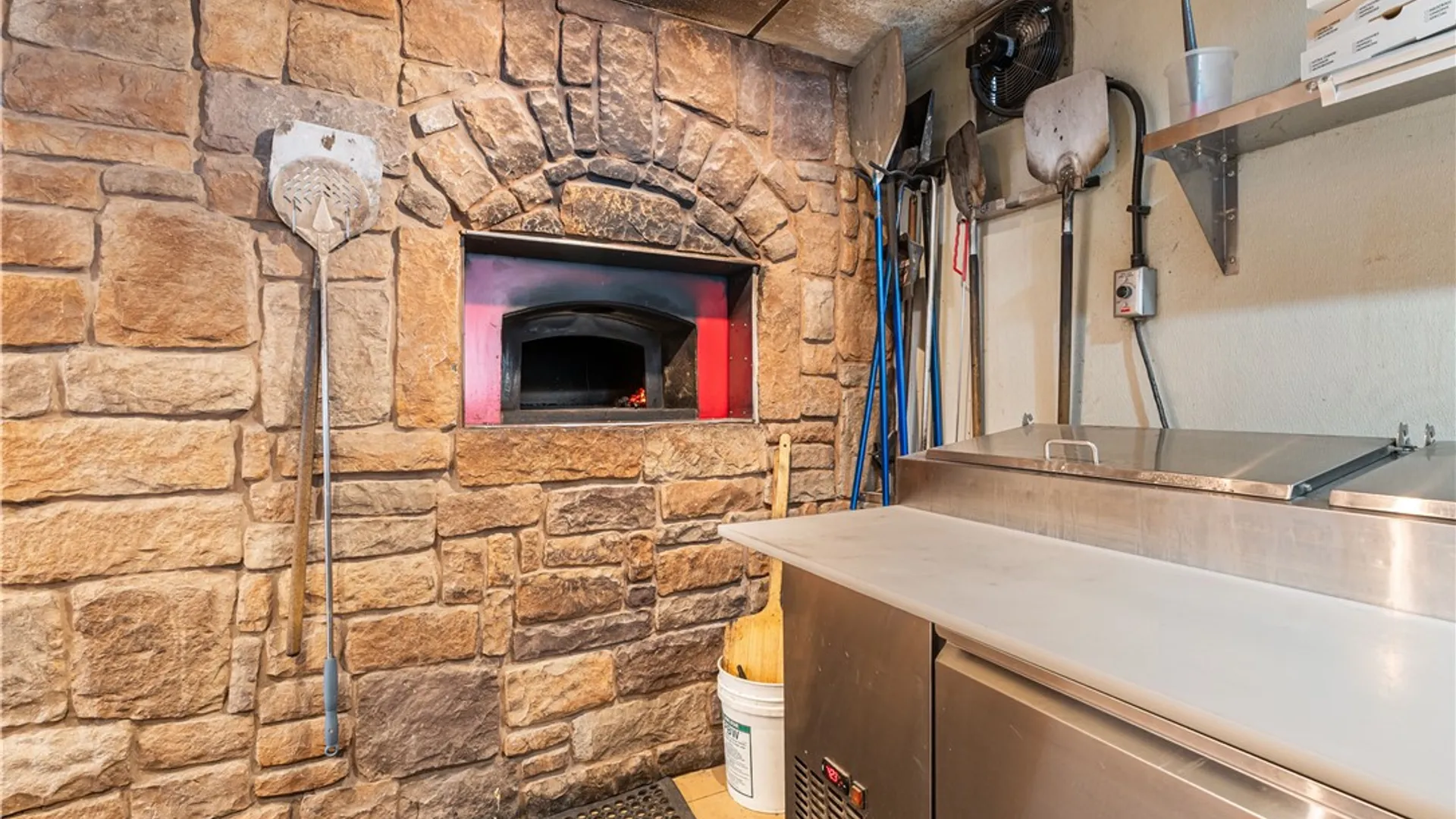 Property at 40 Park Drive, Hornell, NY 14843 16