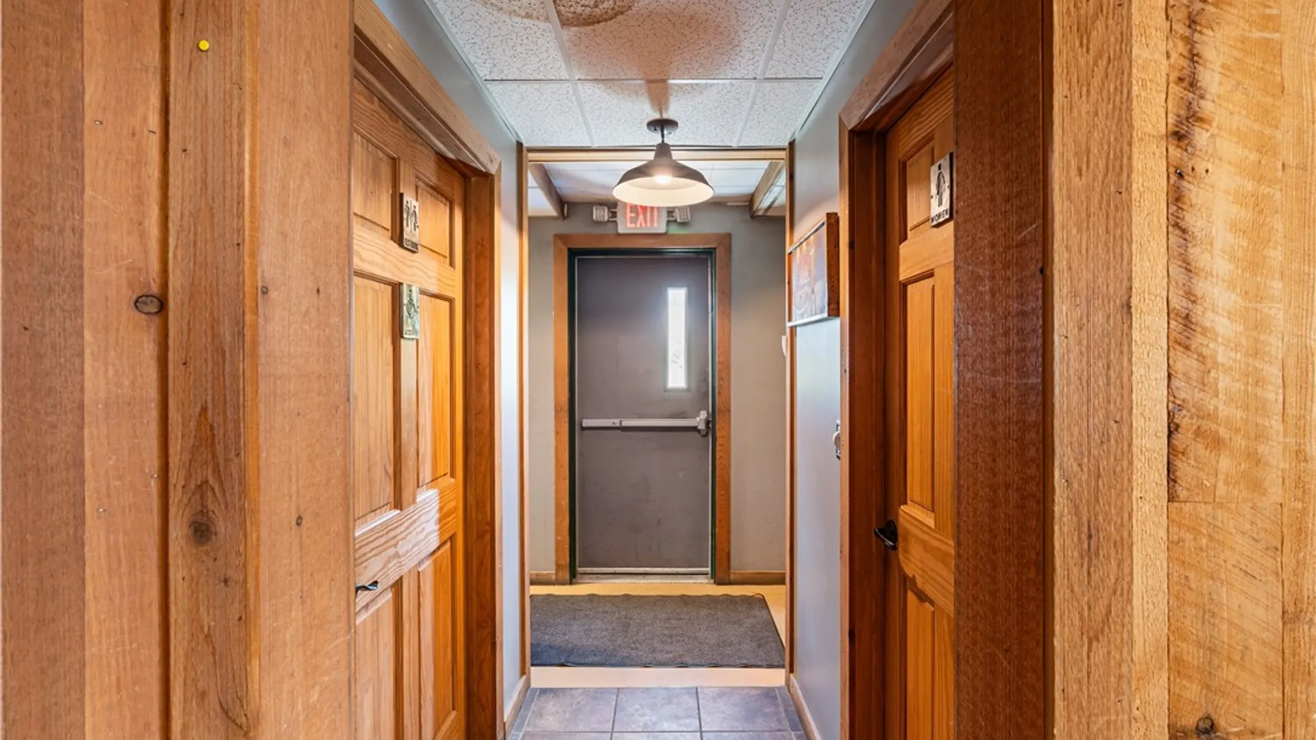 Property at 40 Park Drive, Hornell, NY 14843 17