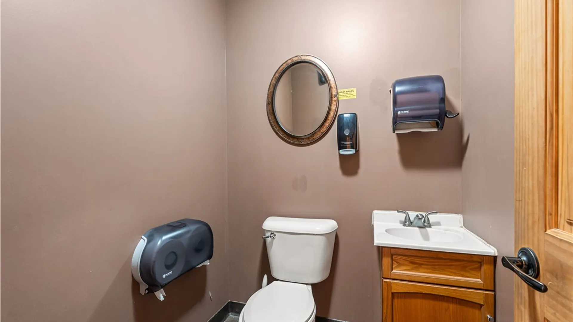 Property at 40 Park Drive, Hornell, NY 14843 19