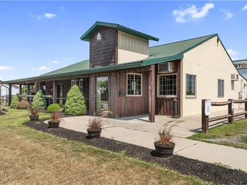 Property at 40 Park Drive, Hornell, NY 14843