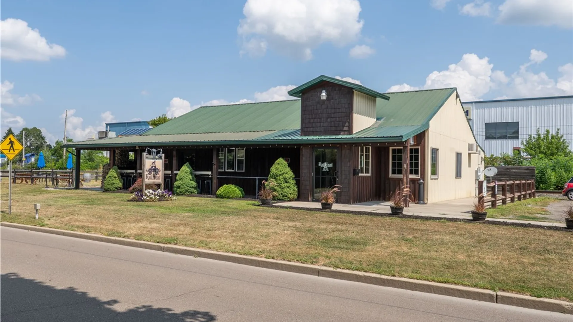 Property at 40 Park Drive, Hornell, NY 14843 2