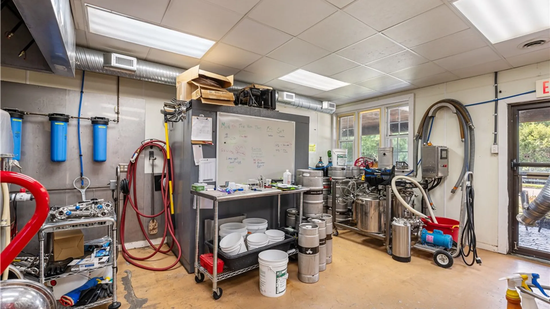 Property at 40 Park Drive, Hornell, NY 14843 23