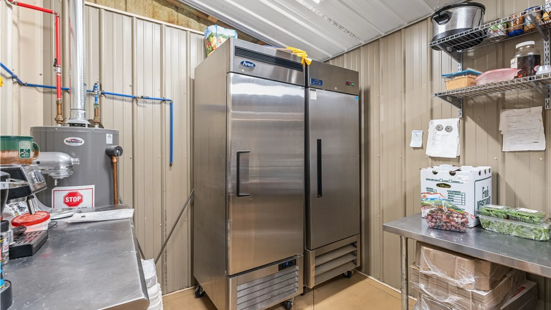 Property at 40 Park Drive, Hornell, NY 14843 24