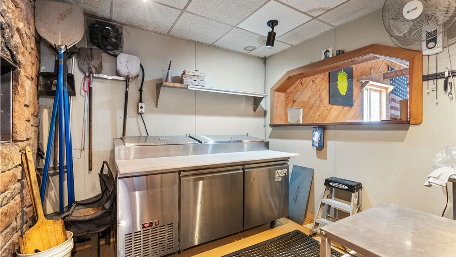 Property at 40 Park Drive, Hornell, NY 14843 25