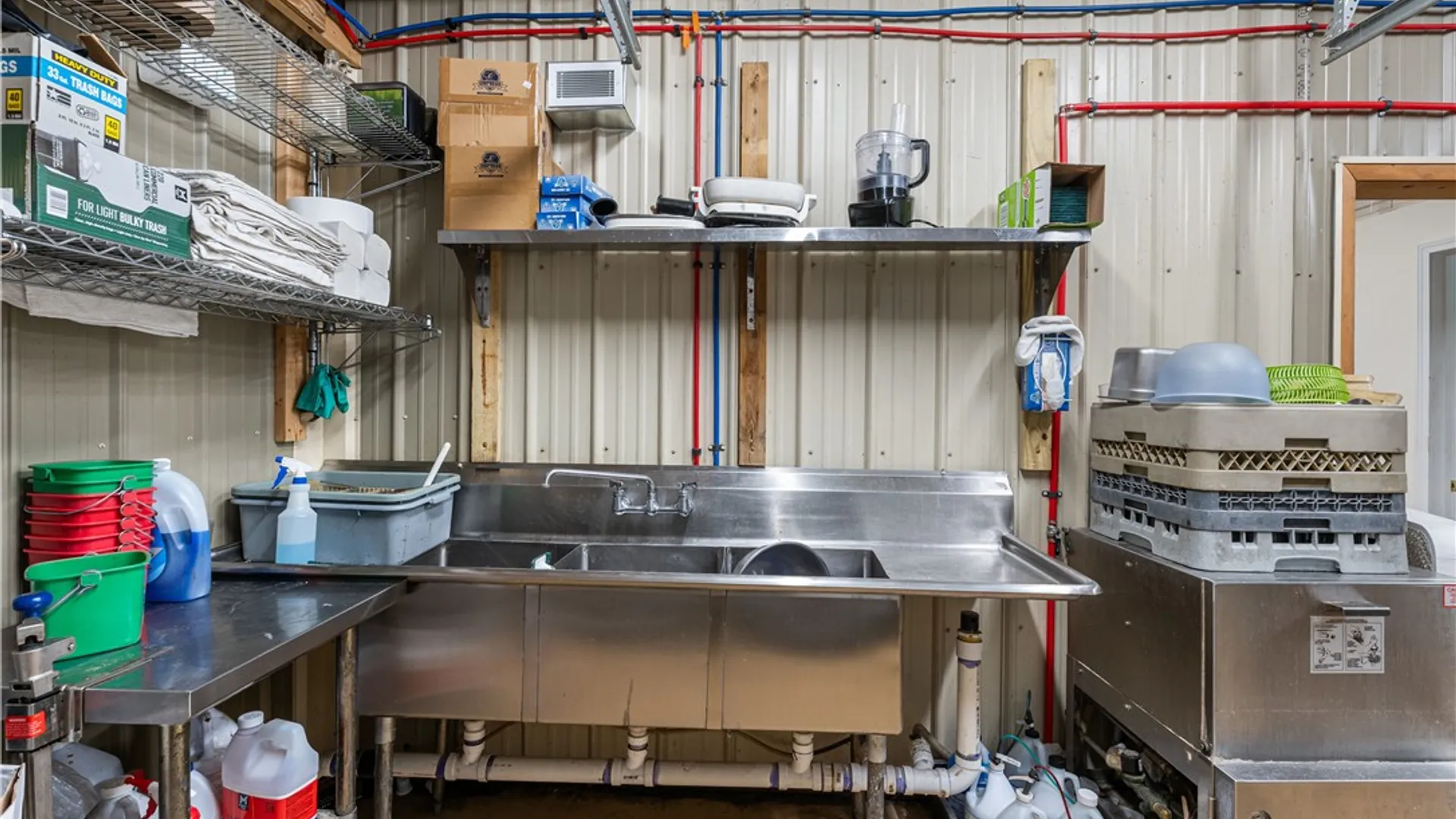 Property at 40 Park Drive, Hornell, NY 14843 27