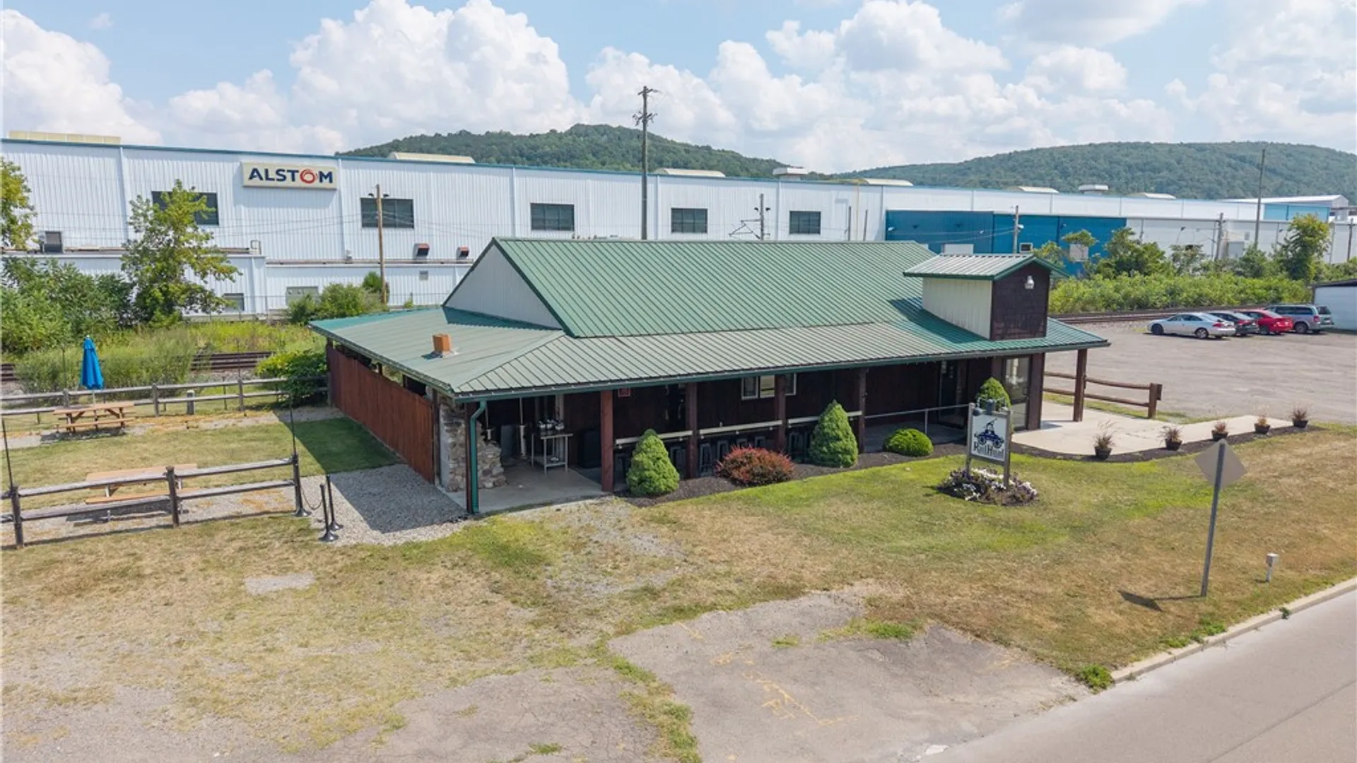 Property at 40 Park Drive, Hornell, NY 14843 3