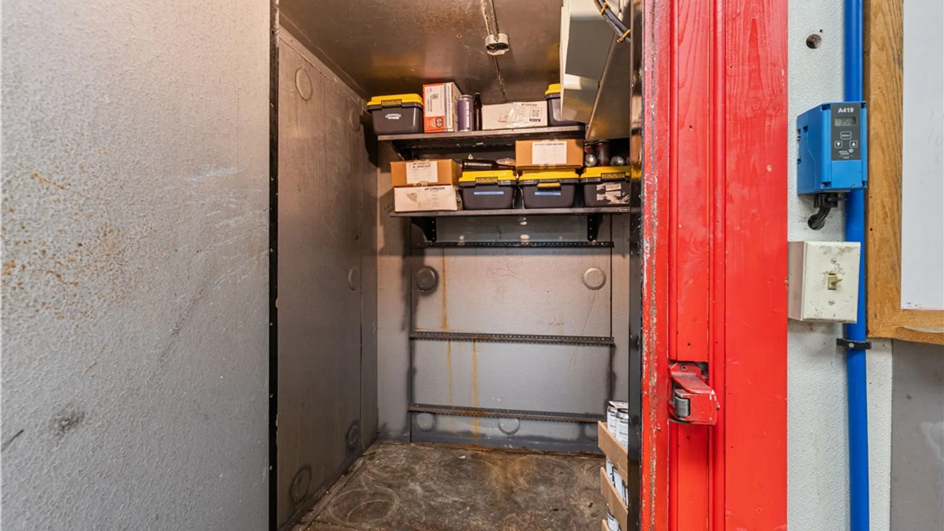 Property at 40 Park Drive, Hornell, NY 14843 31