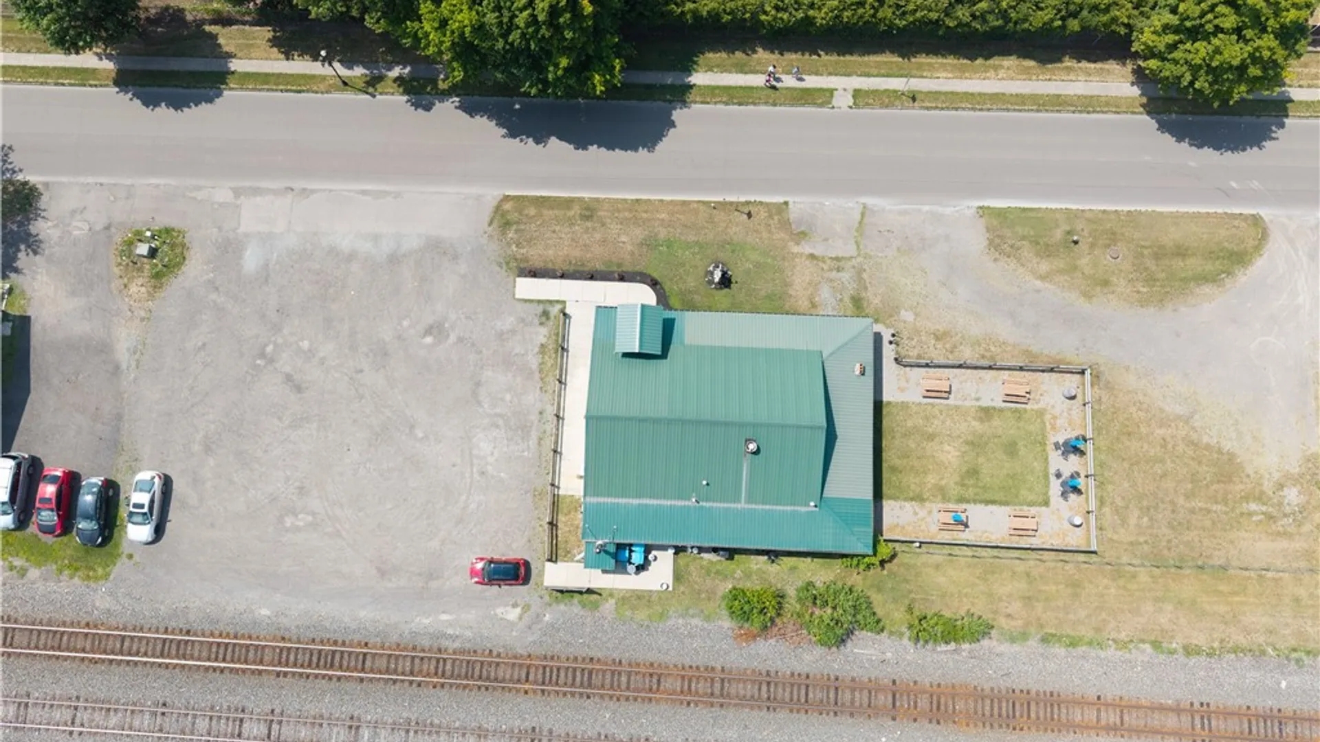 Property at 40 Park Drive, Hornell, NY 14843 39