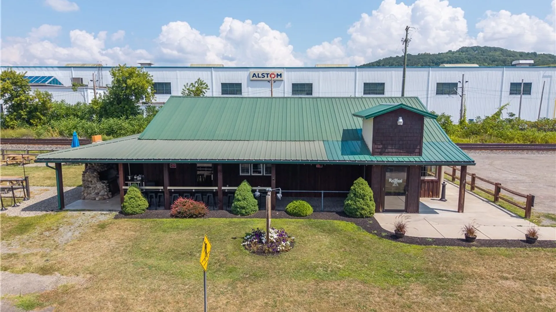 Property at 40 Park Drive, Hornell, NY 14843 4