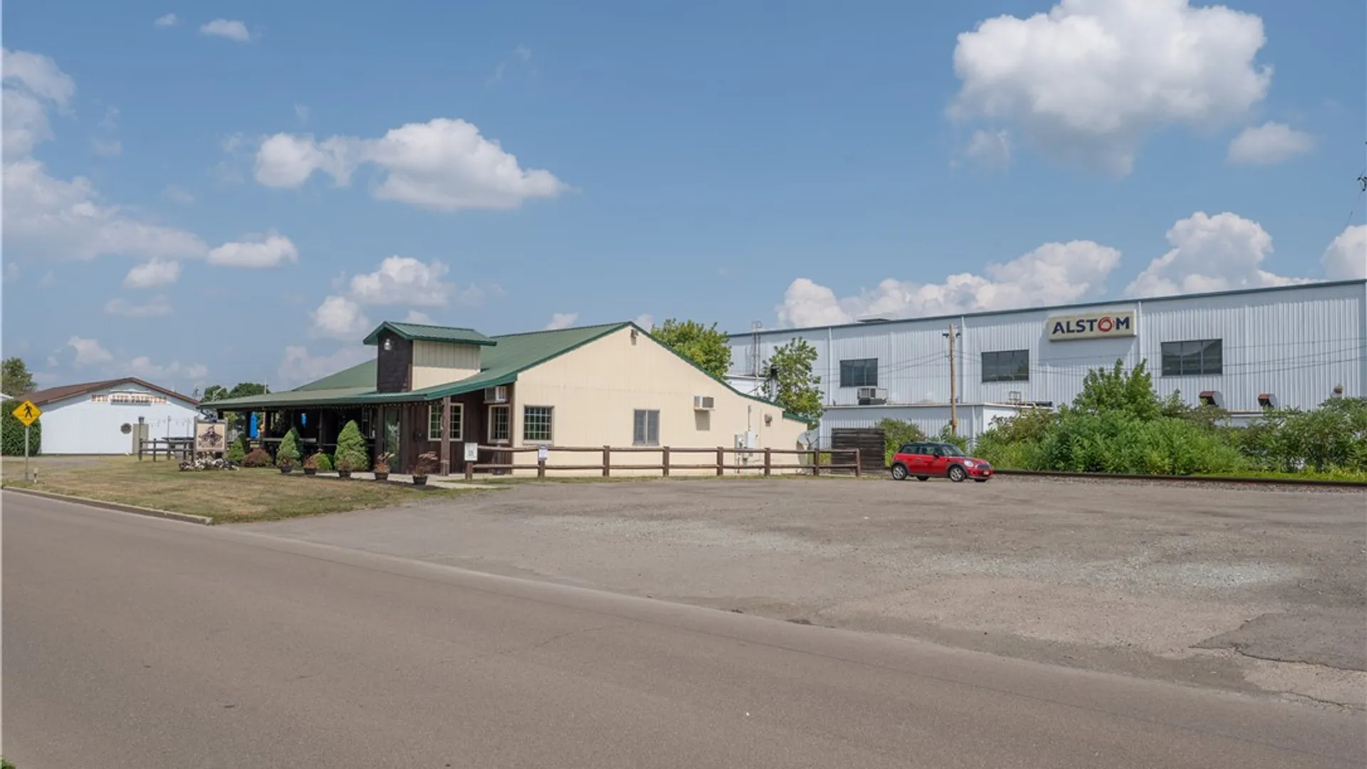 Property at 40 Park Drive, Hornell, NY 14843 5