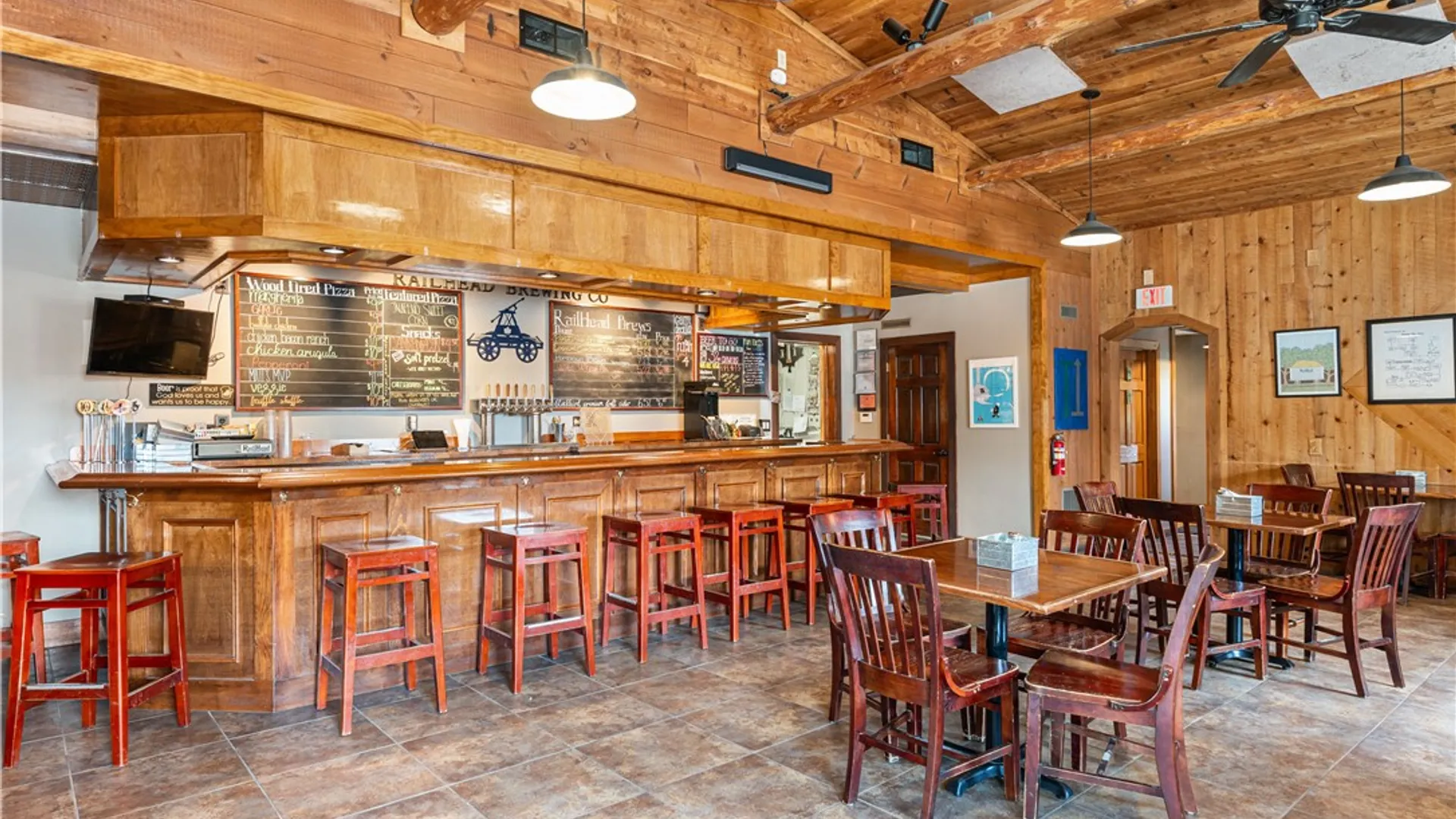 Property at 40 Park Drive, Hornell, NY 14843 9