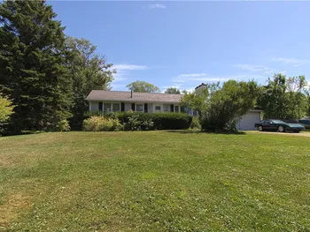 Property at 5881 State Route 15a, Canadice, NY 14560