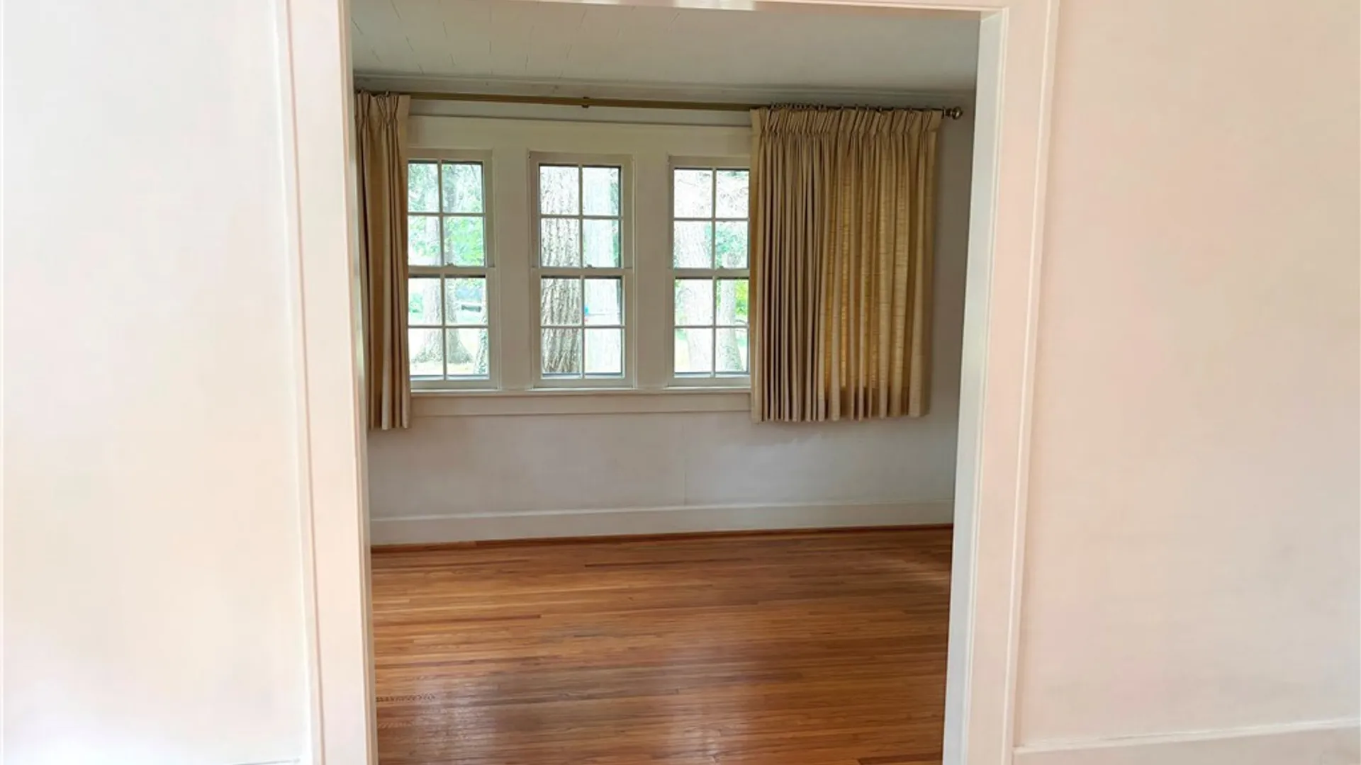 Property at 196 Temple Street, Pomfret, NY 14063 10