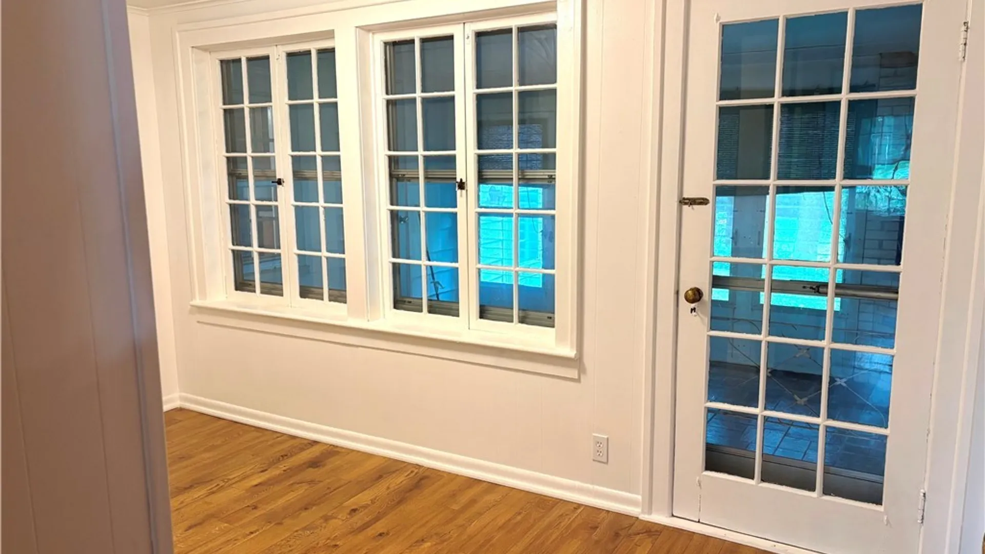 Property at 196 Temple Street, Pomfret, NY 14063 11