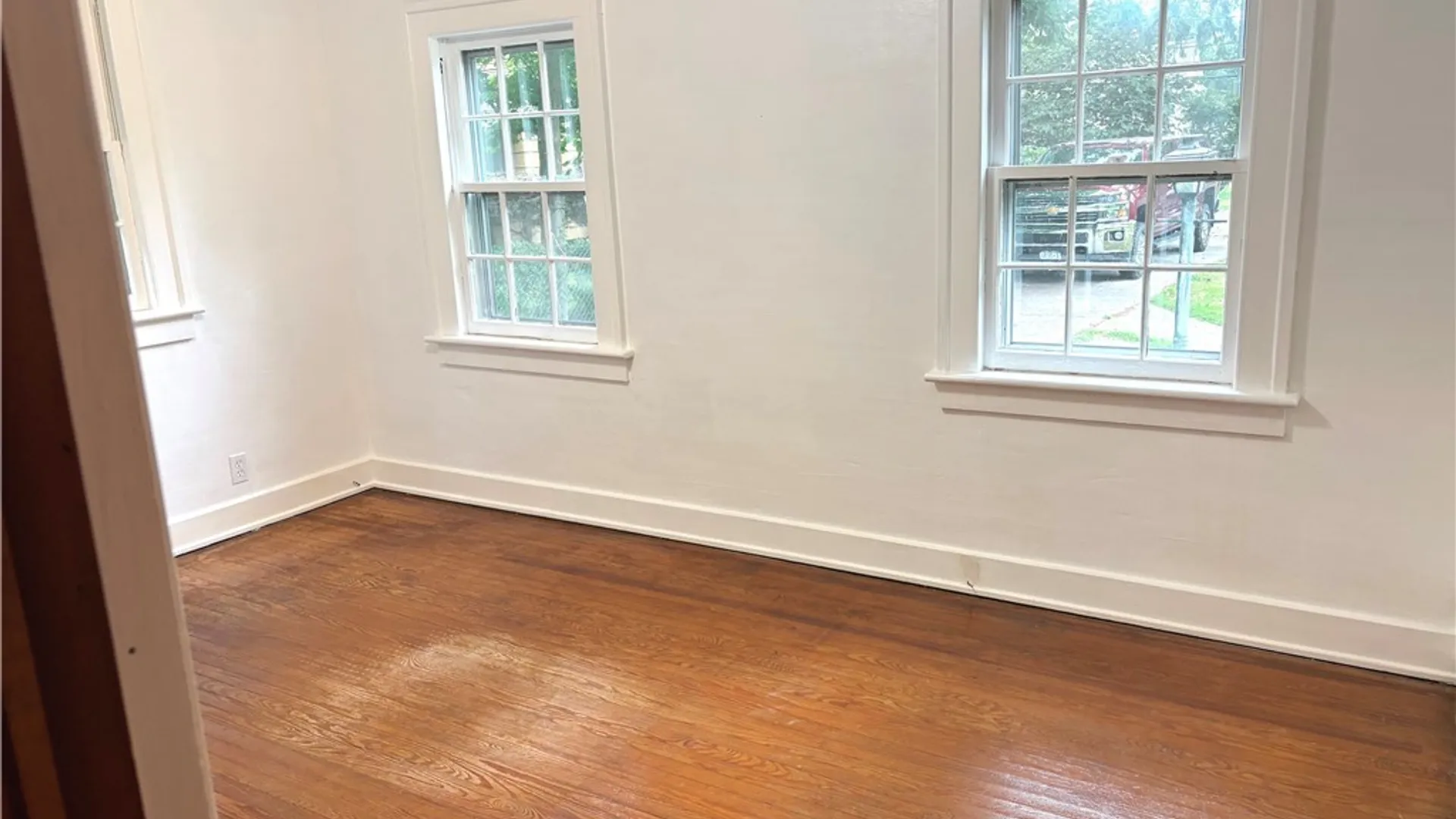 Property at 196 Temple Street, Pomfret, NY 14063 13