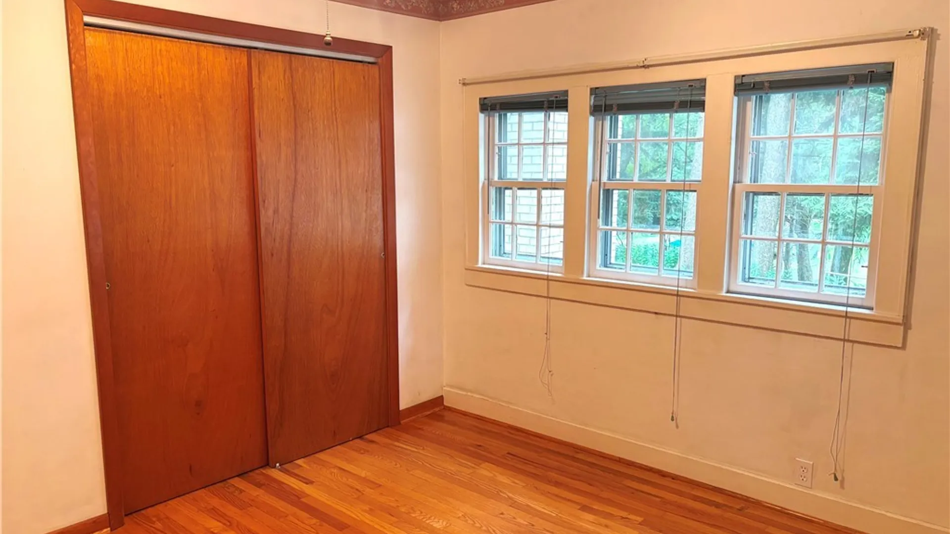 Property at 196 Temple Street, Pomfret, NY 14063 14