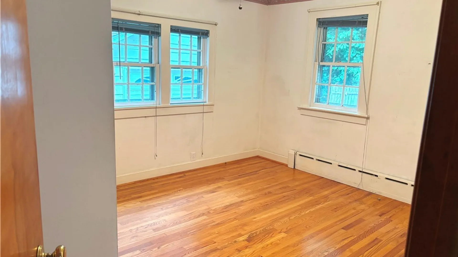 Property at 196 Temple Street, Pomfret, NY 14063 15
