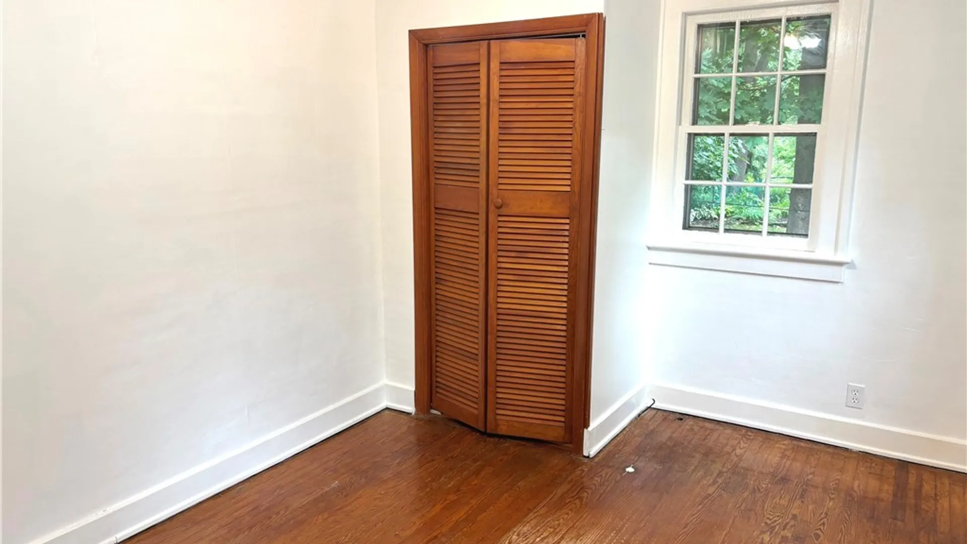 Property at 196 Temple Street, Pomfret, NY 14063 16