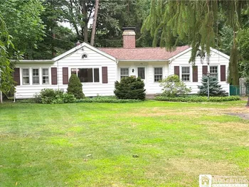 Property at 196 Temple Street, Pomfret, NY 14063