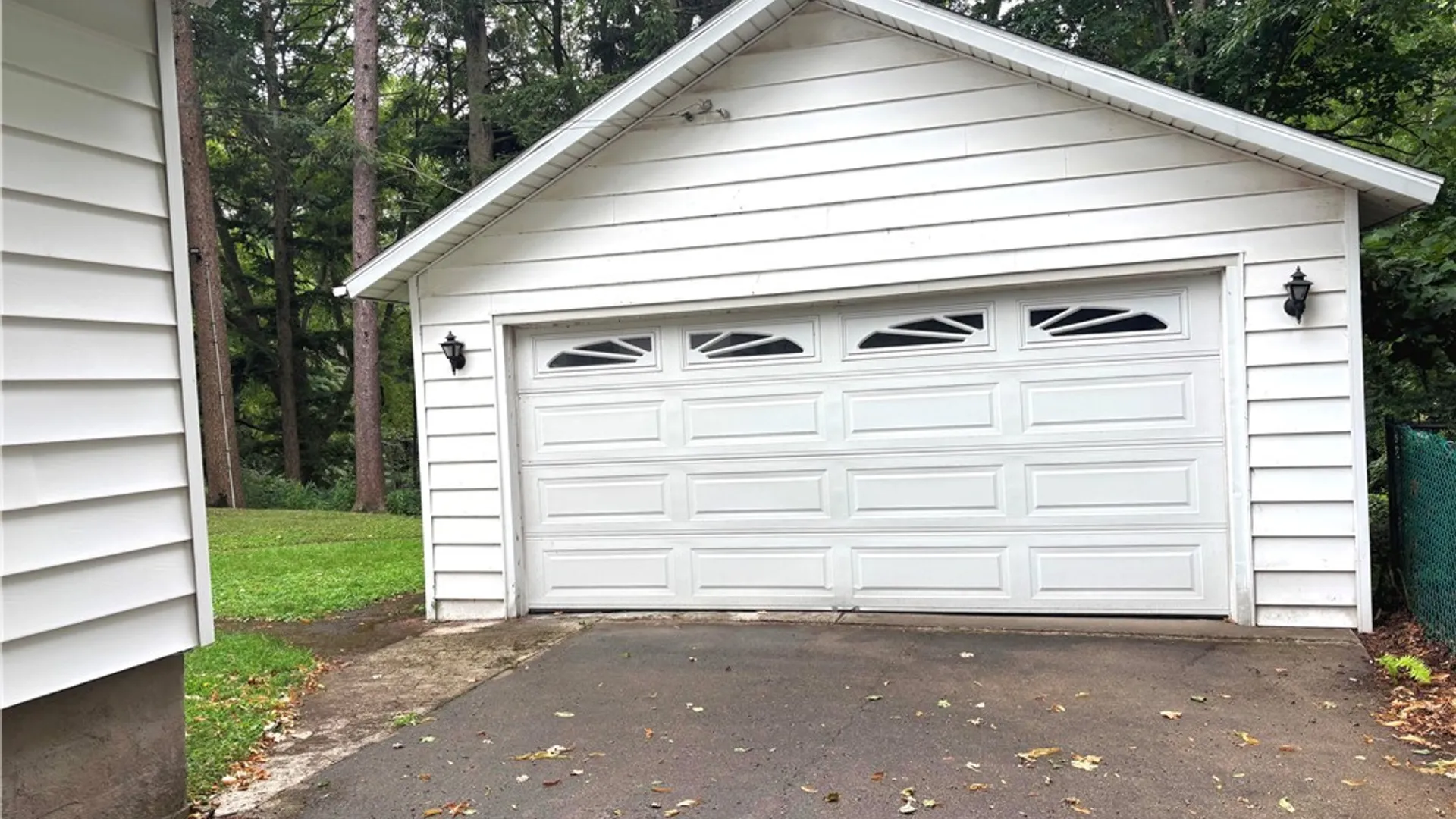 Property at 196 Temple Street, Pomfret, NY 14063 2