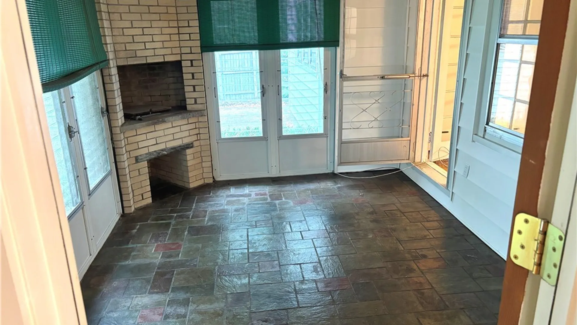 Property at 196 Temple Street, Pomfret, NY 14063 4
