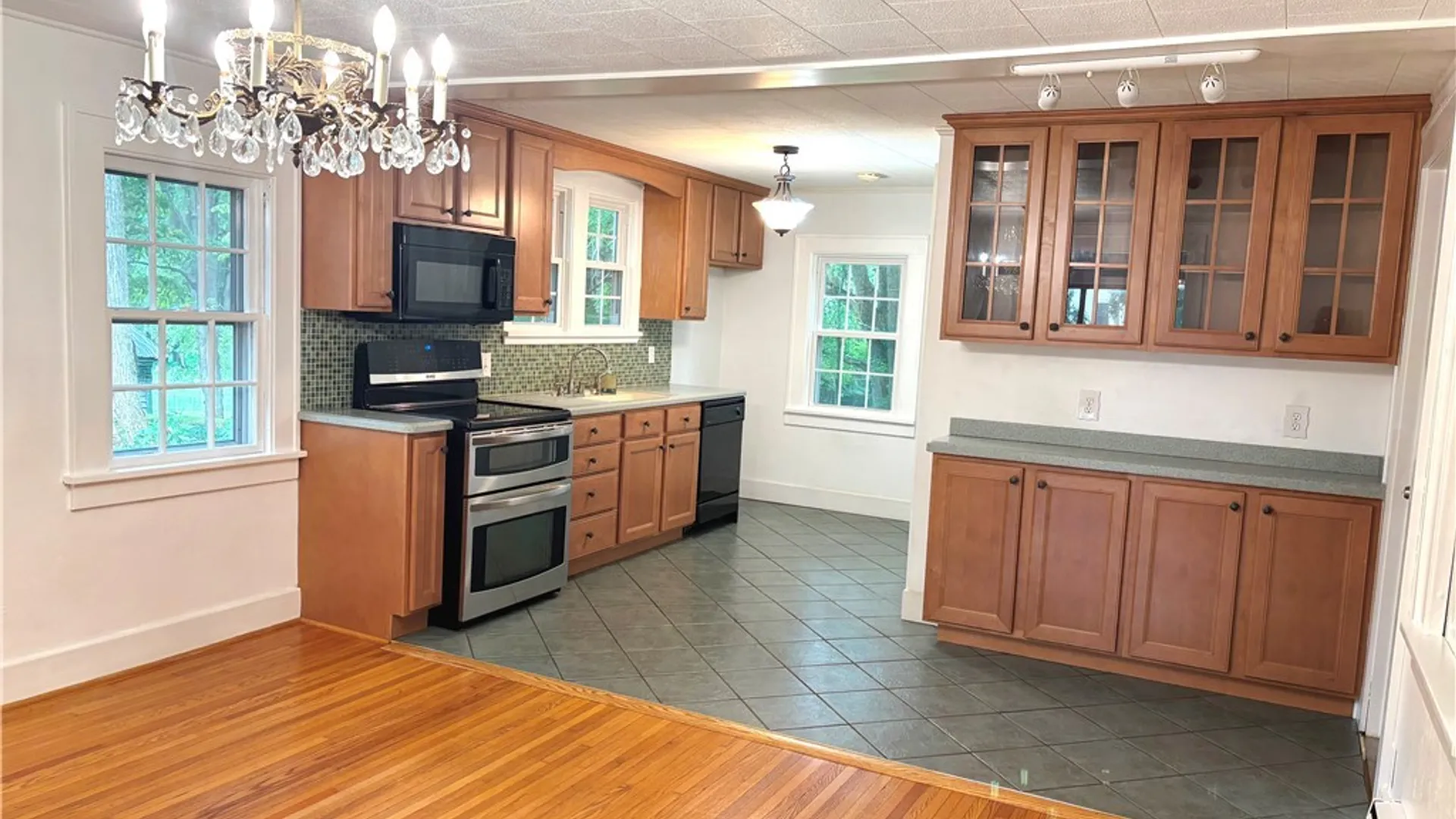 Property at 196 Temple Street, Pomfret, NY 14063 5