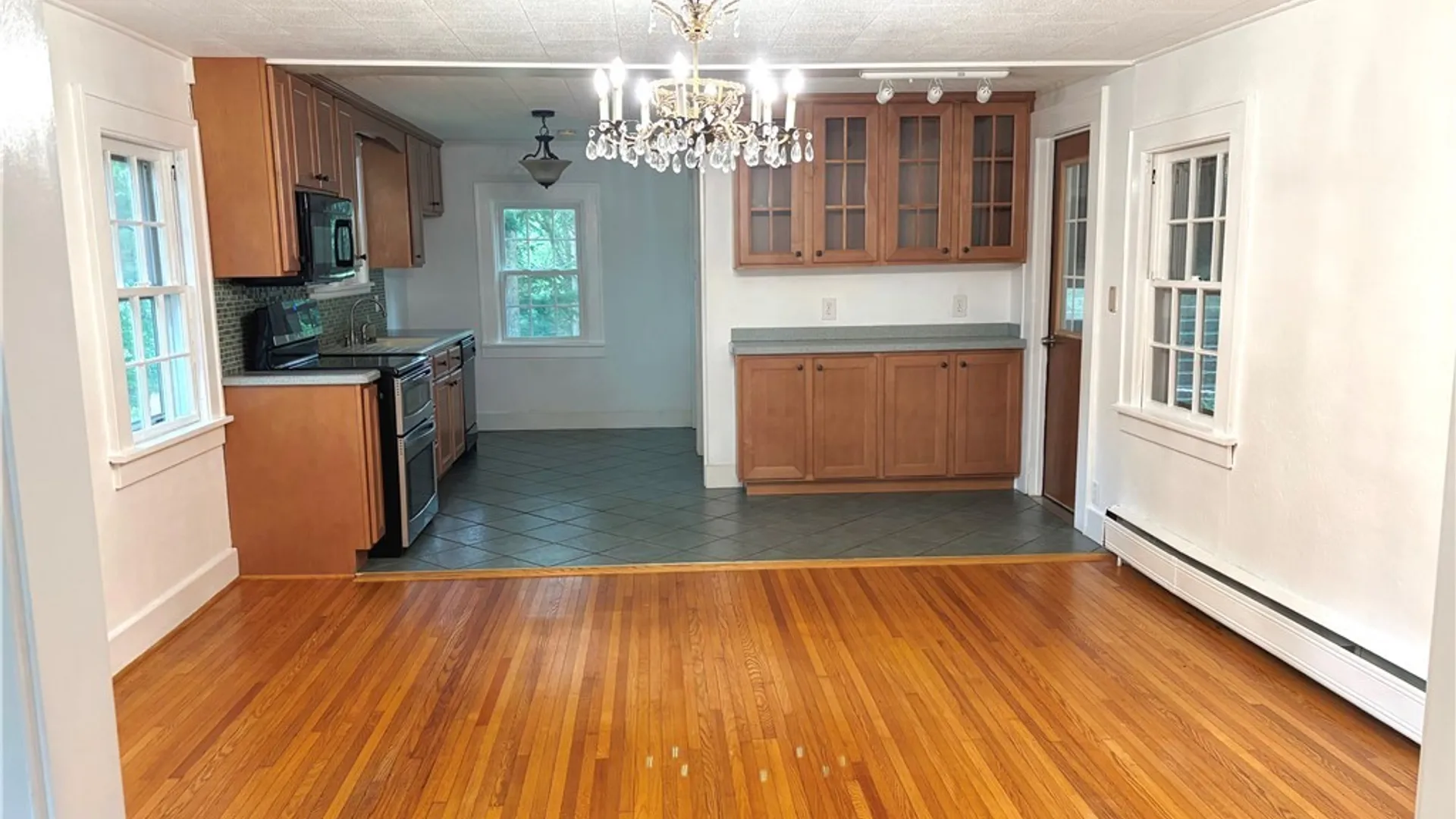 Property at 196 Temple Street, Pomfret, NY 14063 6