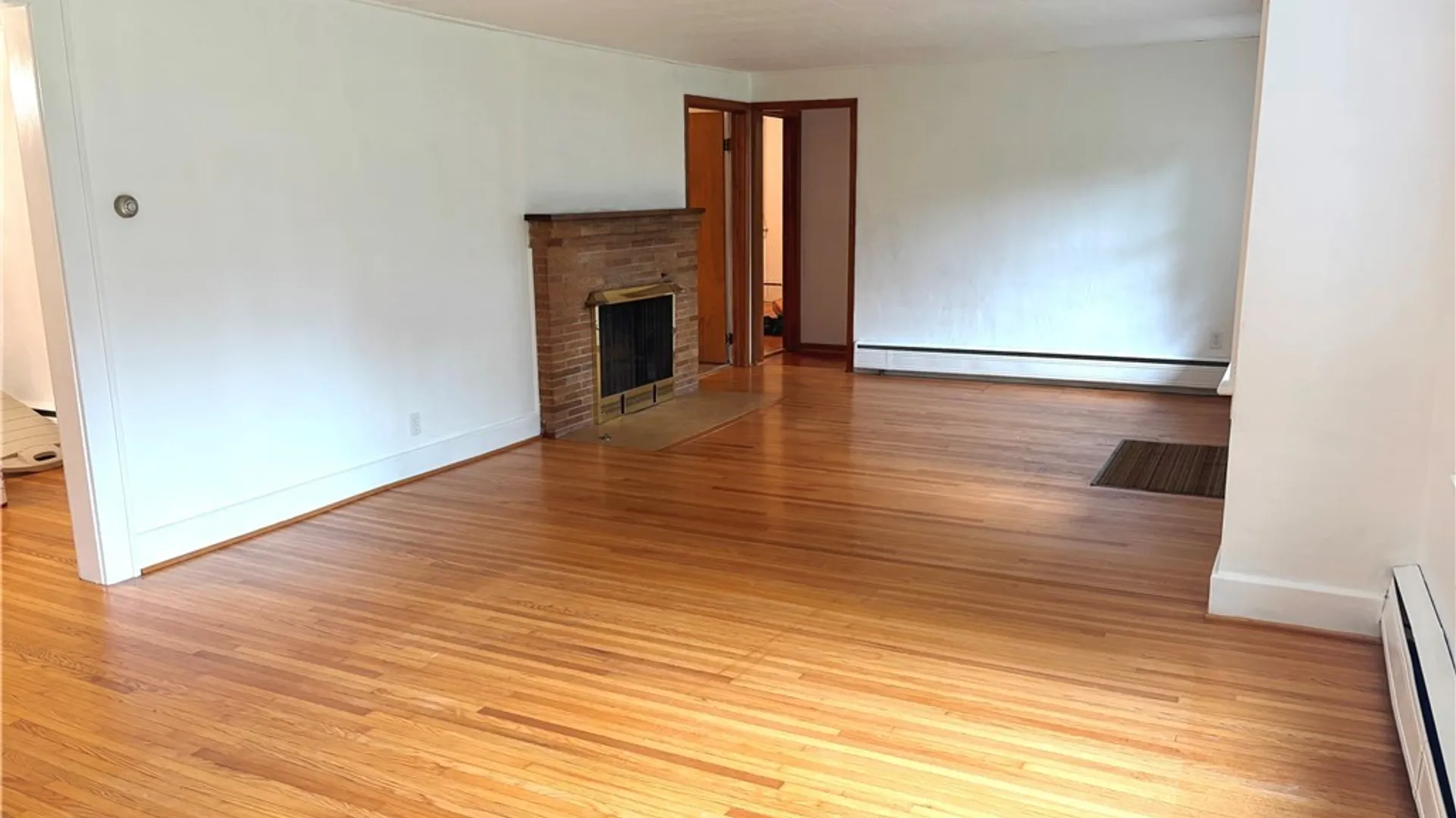 Property at 196 Temple Street, Pomfret, NY 14063 7