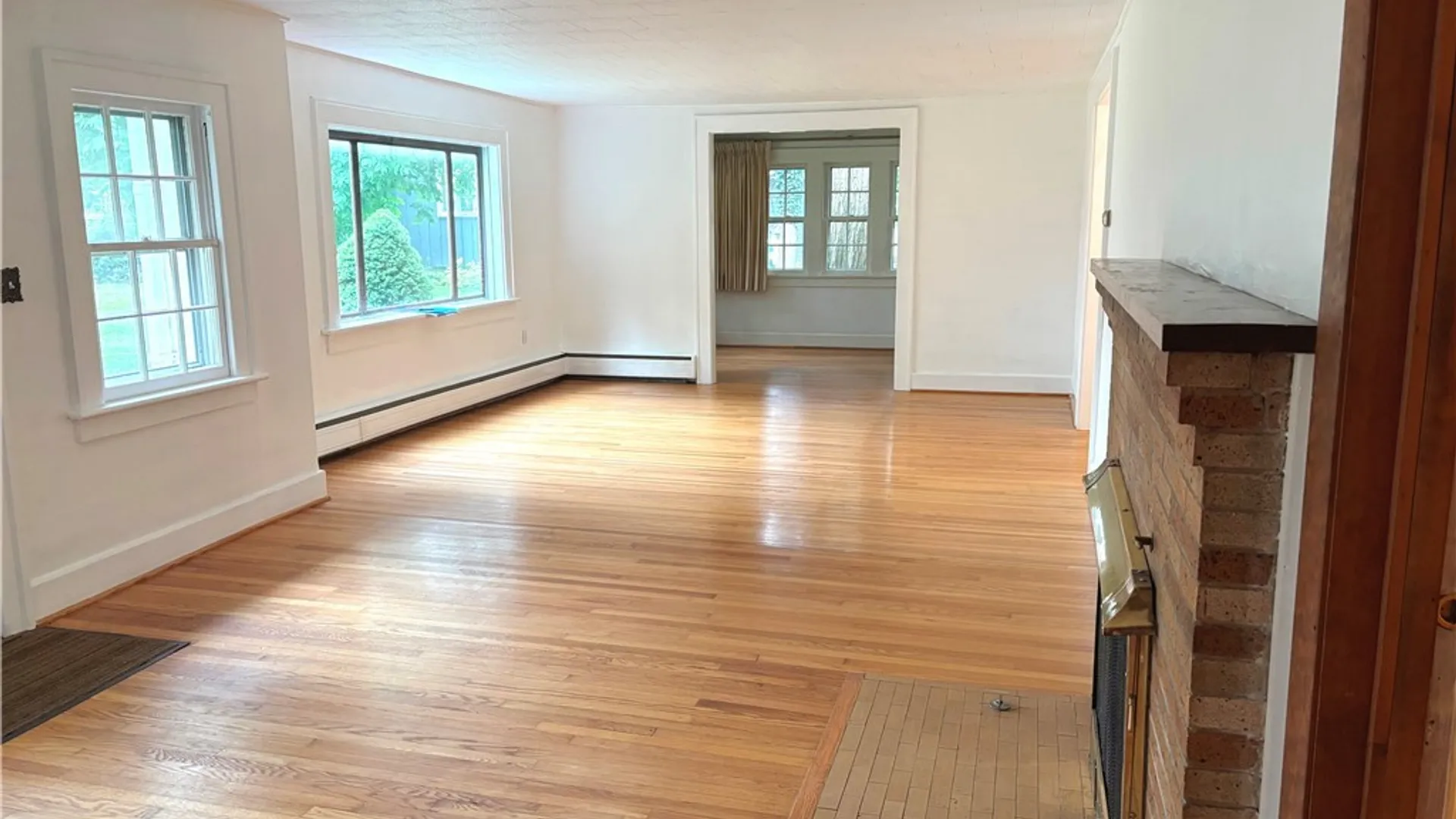 Property at 196 Temple Street, Pomfret, NY 14063 8