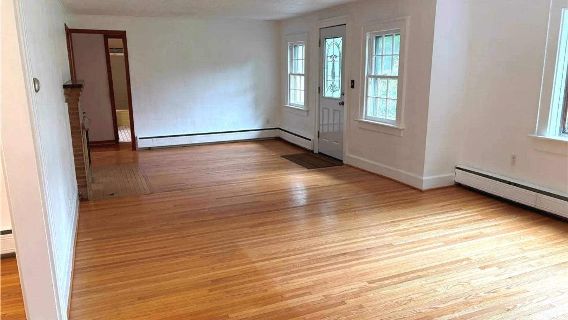 Property at 196 Temple Street, Pomfret, NY 14063 9