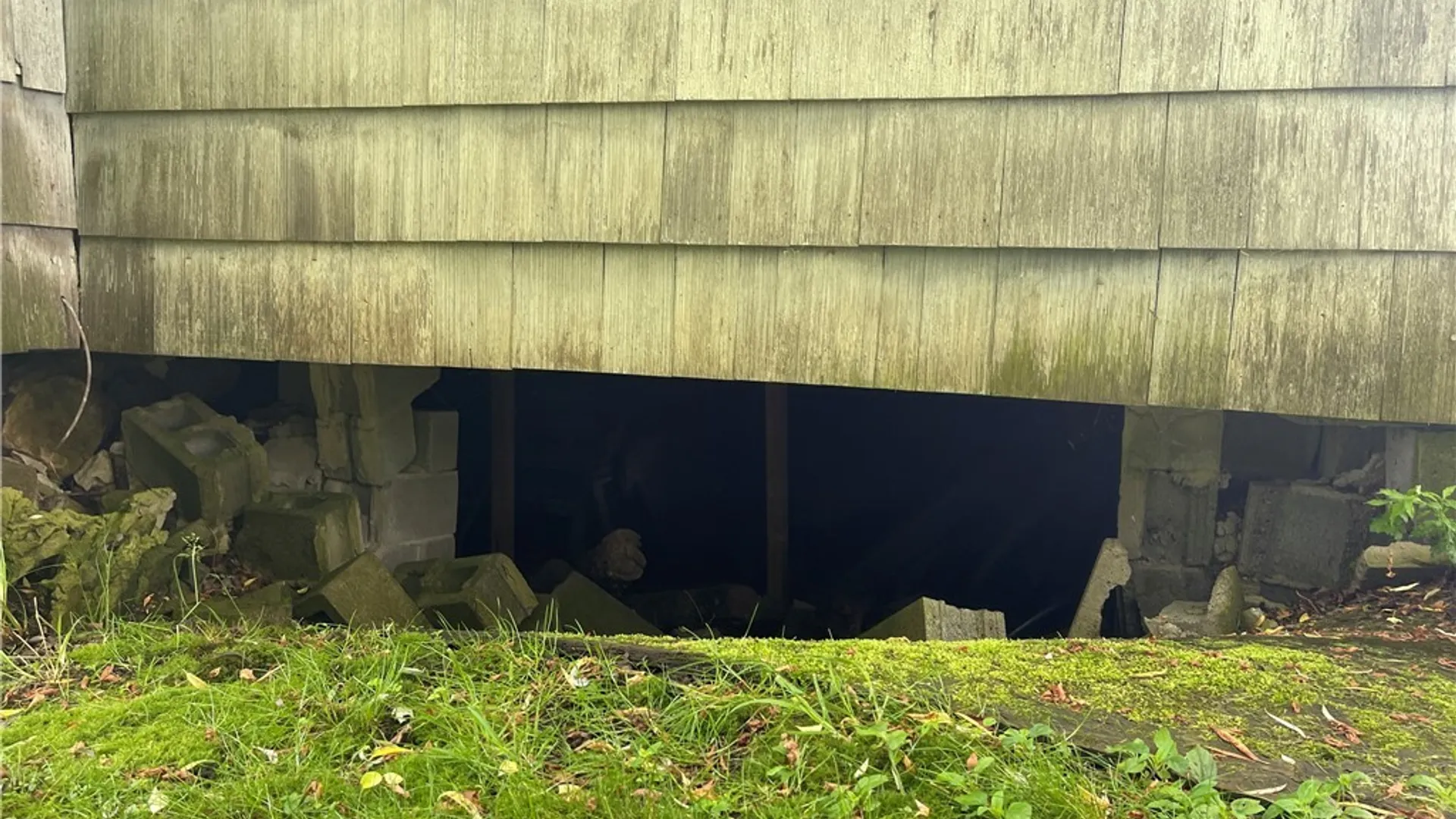 Property at 1849 Maple Avenue, Busti, NY 14710 11