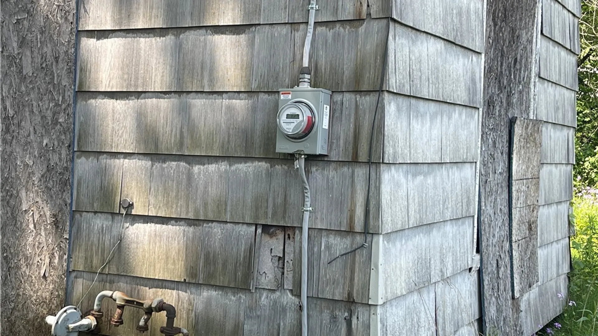 Property at 1849 Maple Avenue, Busti, NY 14710 12