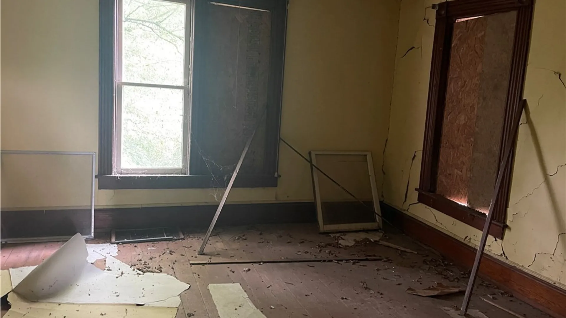 Property at 1849 Maple Avenue, Busti, NY 14710 15