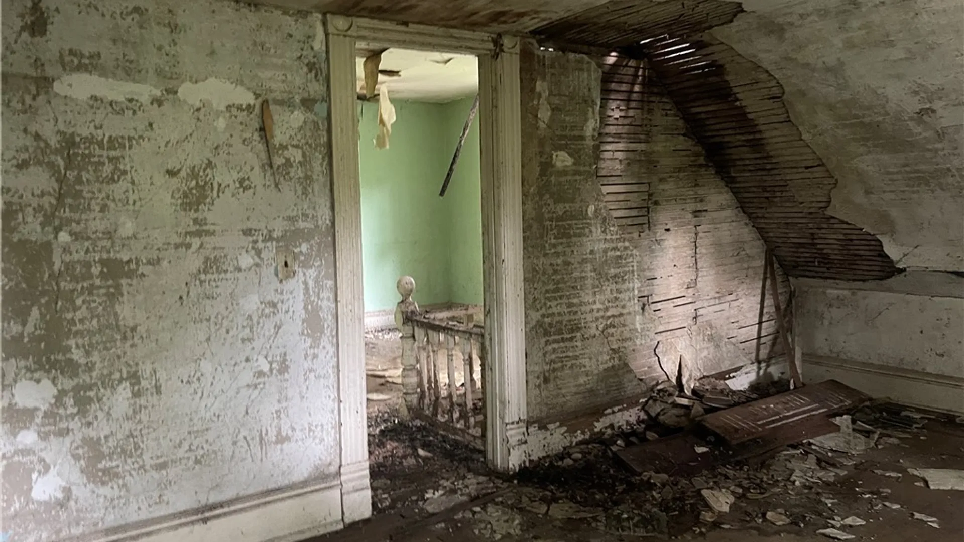 Property at 1849 Maple Avenue, Busti, NY 14710 16