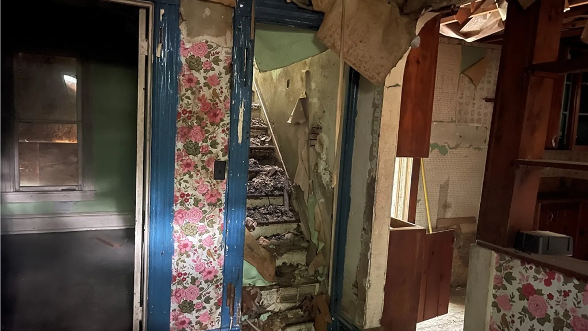 Property at 1849 Maple Avenue, Busti, NY 14710 18