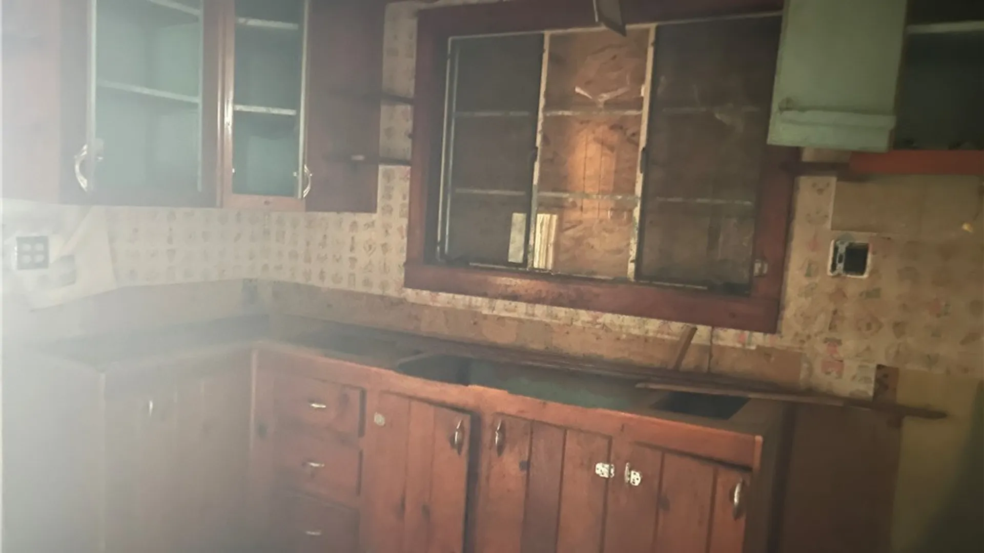 Property at 1849 Maple Avenue, Busti, NY 14710 19