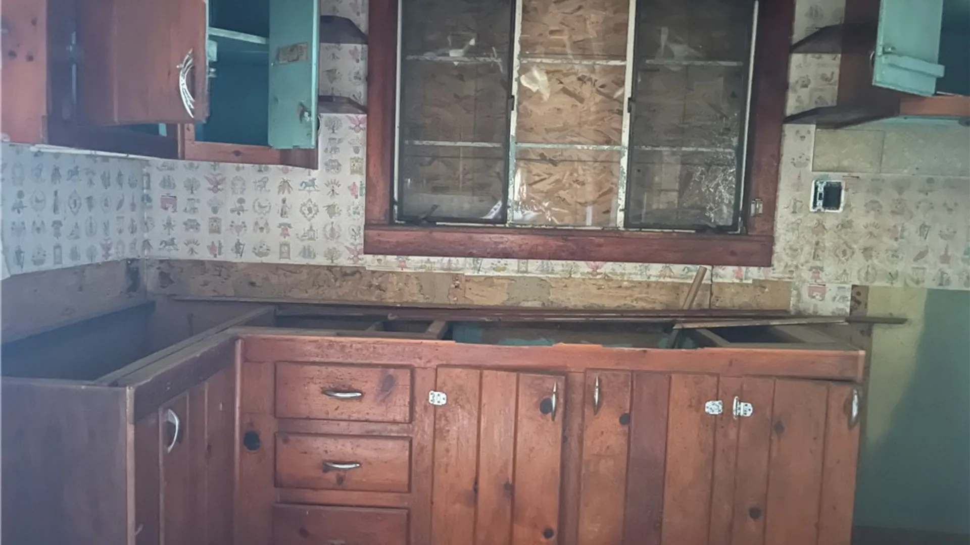 Property at 1849 Maple Avenue, Busti, NY 14710 20