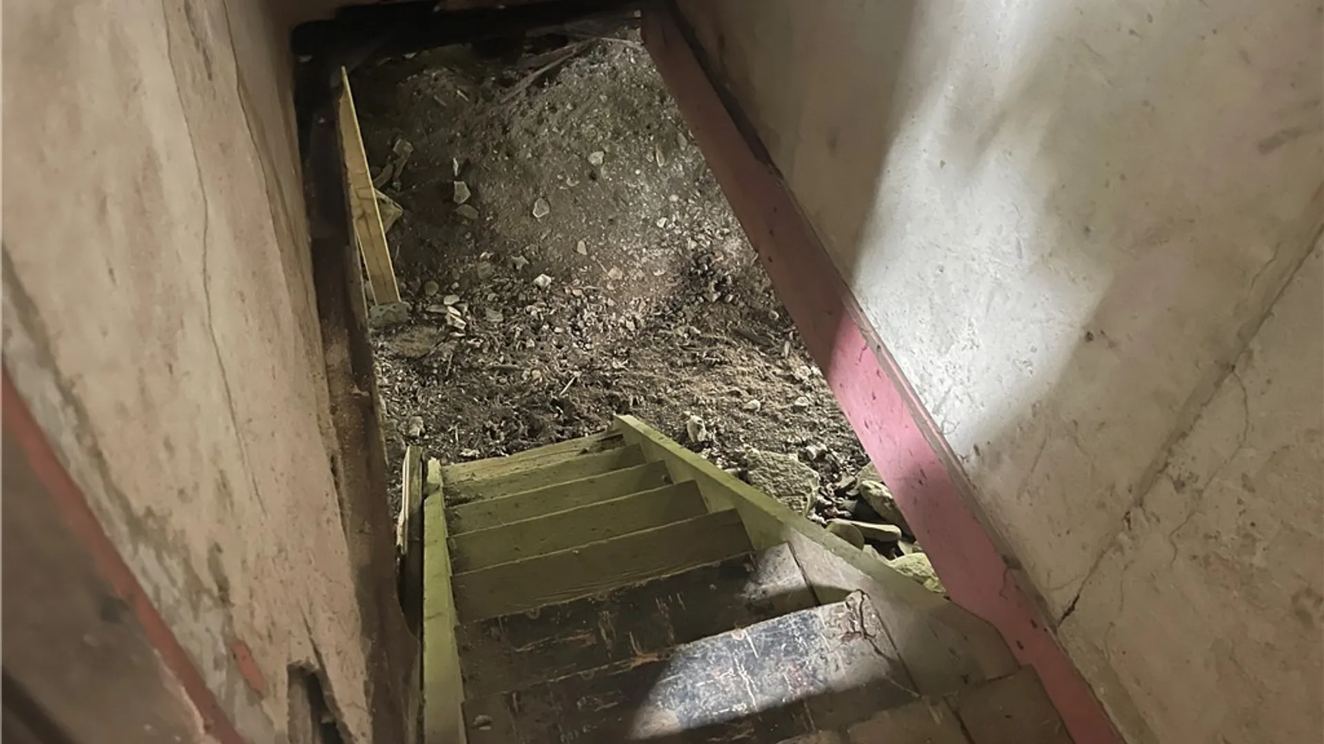 Property at 1849 Maple Avenue, Busti, NY 14710 21