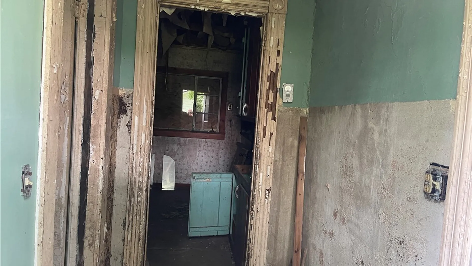 Property at 1849 Maple Avenue, Busti, NY 14710 6