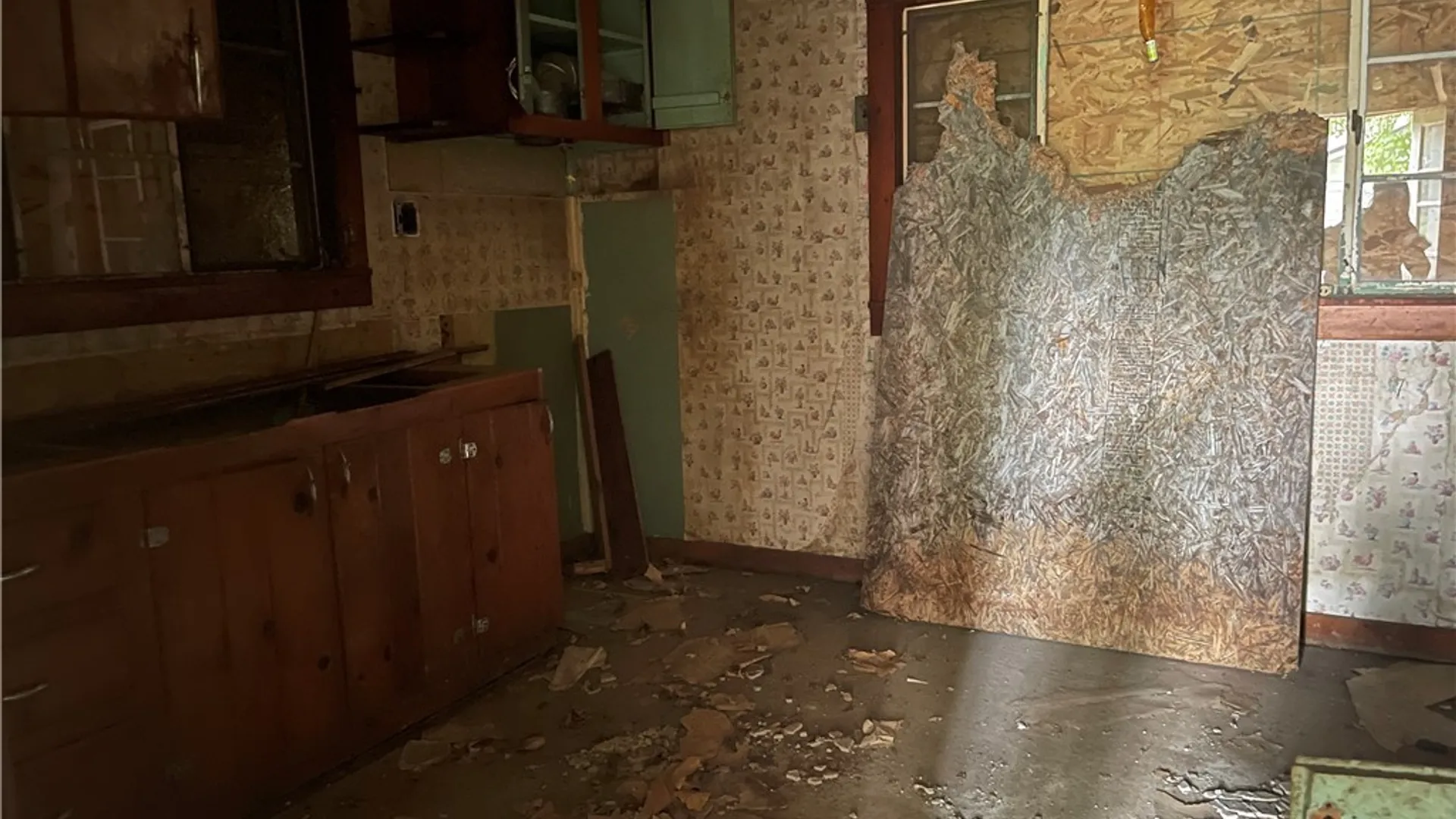 Property at 1849 Maple Avenue, Busti, NY 14710 7