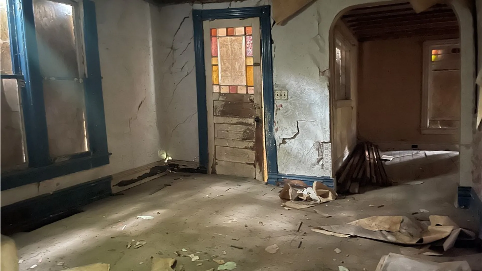 Property at 1849 Maple Avenue, Busti, NY 14710 8