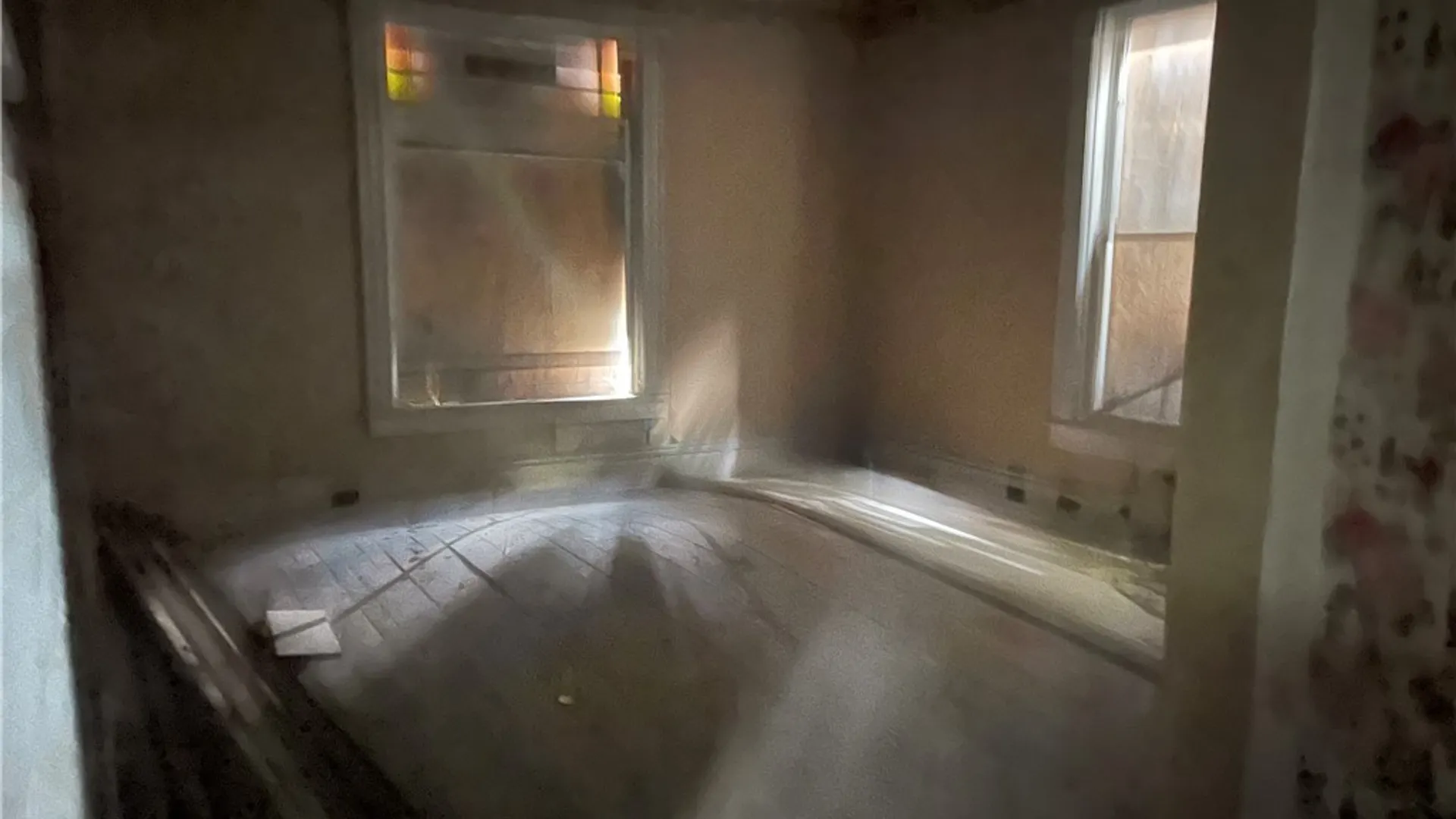 Property at 1849 Maple Avenue, Busti, NY 14710 9