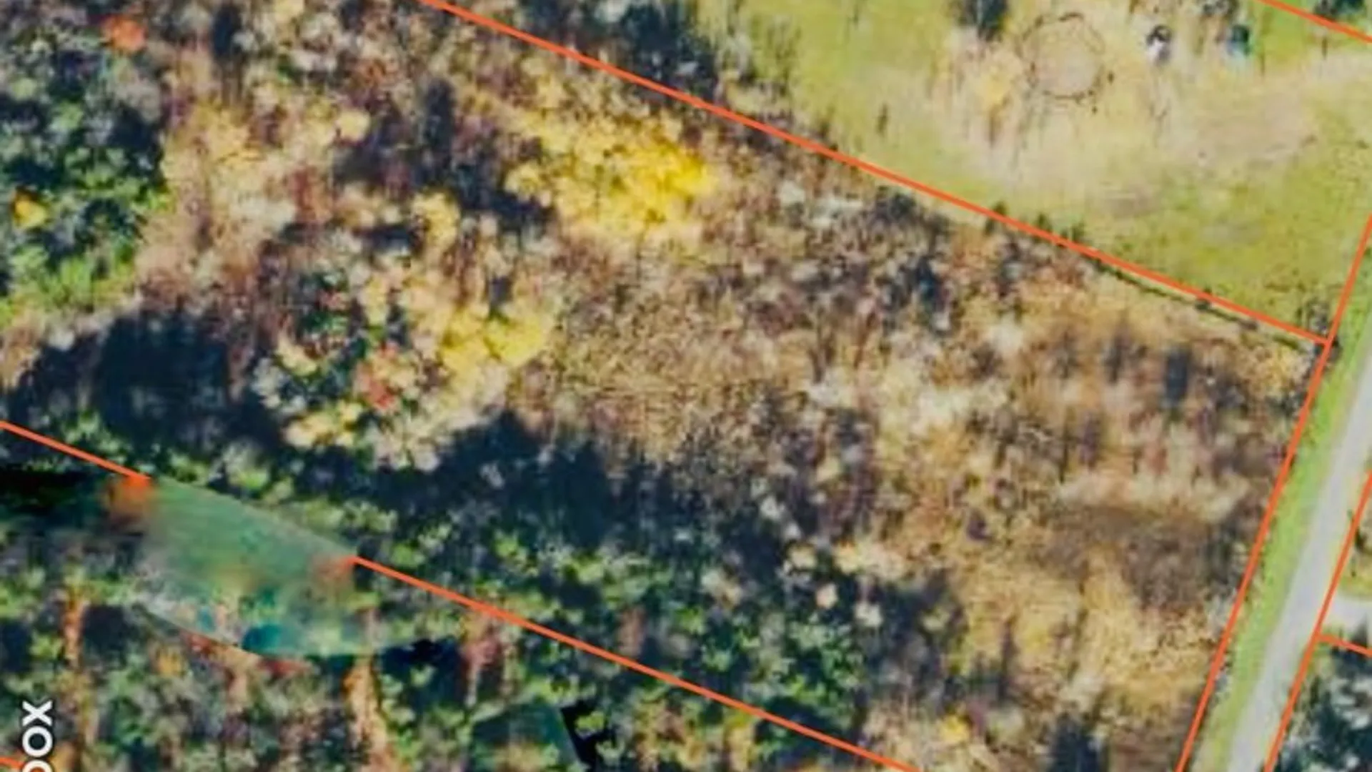 Property at 202 Melick, Root, NY 13317 12