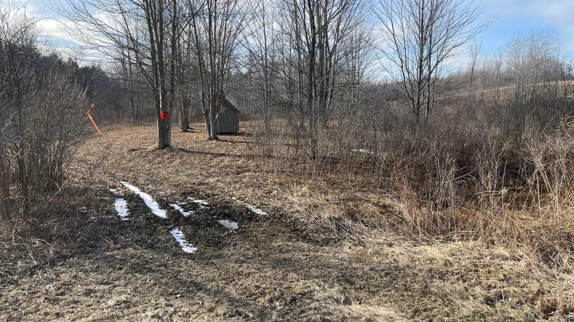 Property at 202 Melick, Root, NY 13317 2