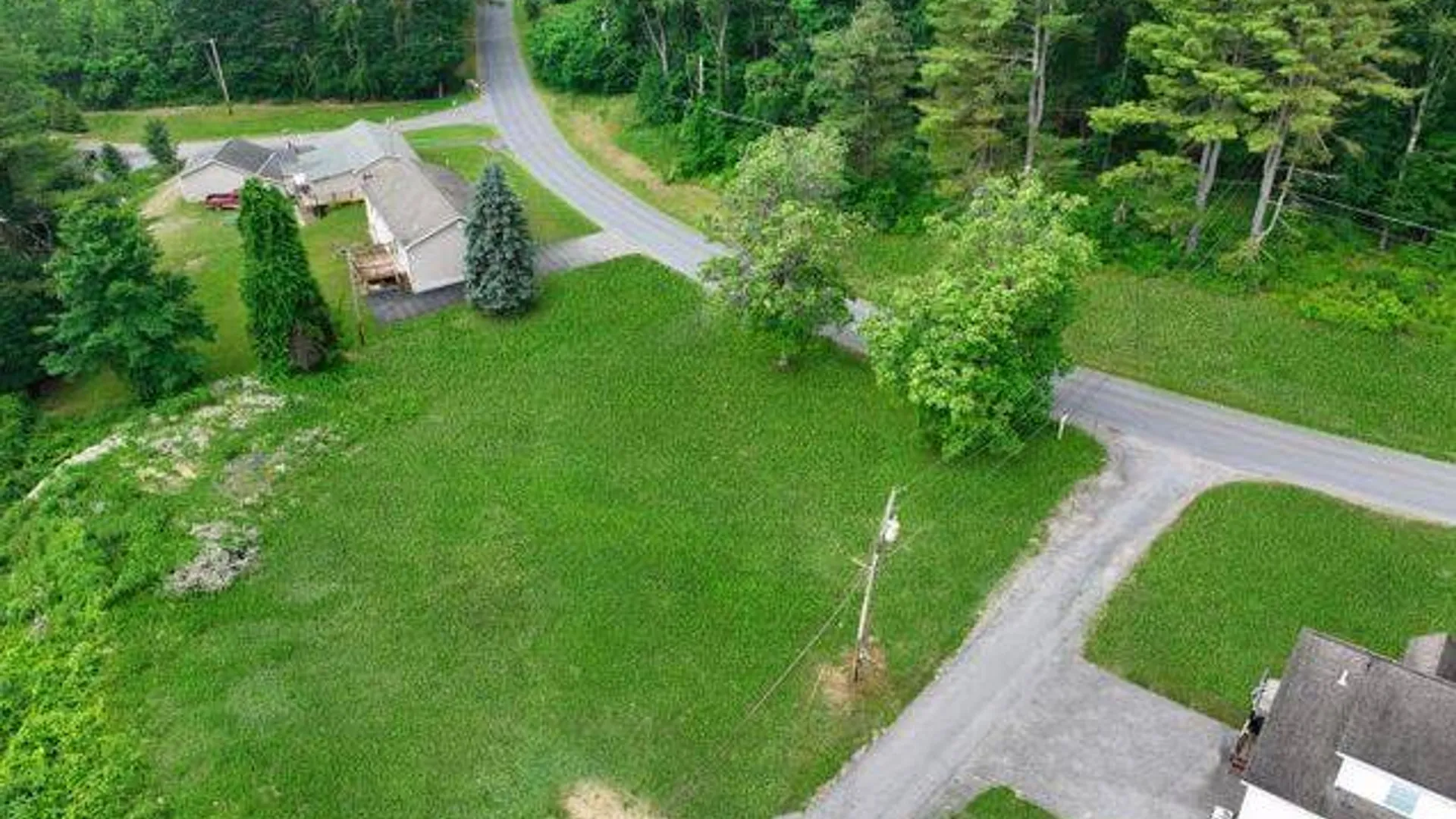 Property at 302 Hadlock Pond Road, Fort Ann, NY 12827 23