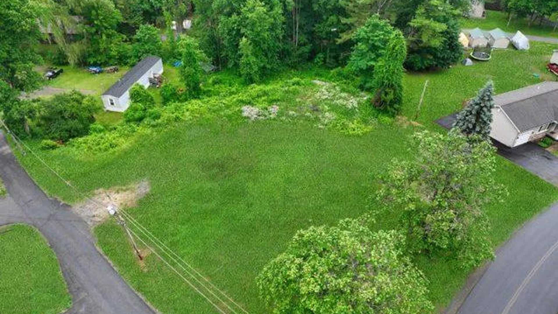 Property at 302 Hadlock Pond Road, Fort Ann, NY 12827 26