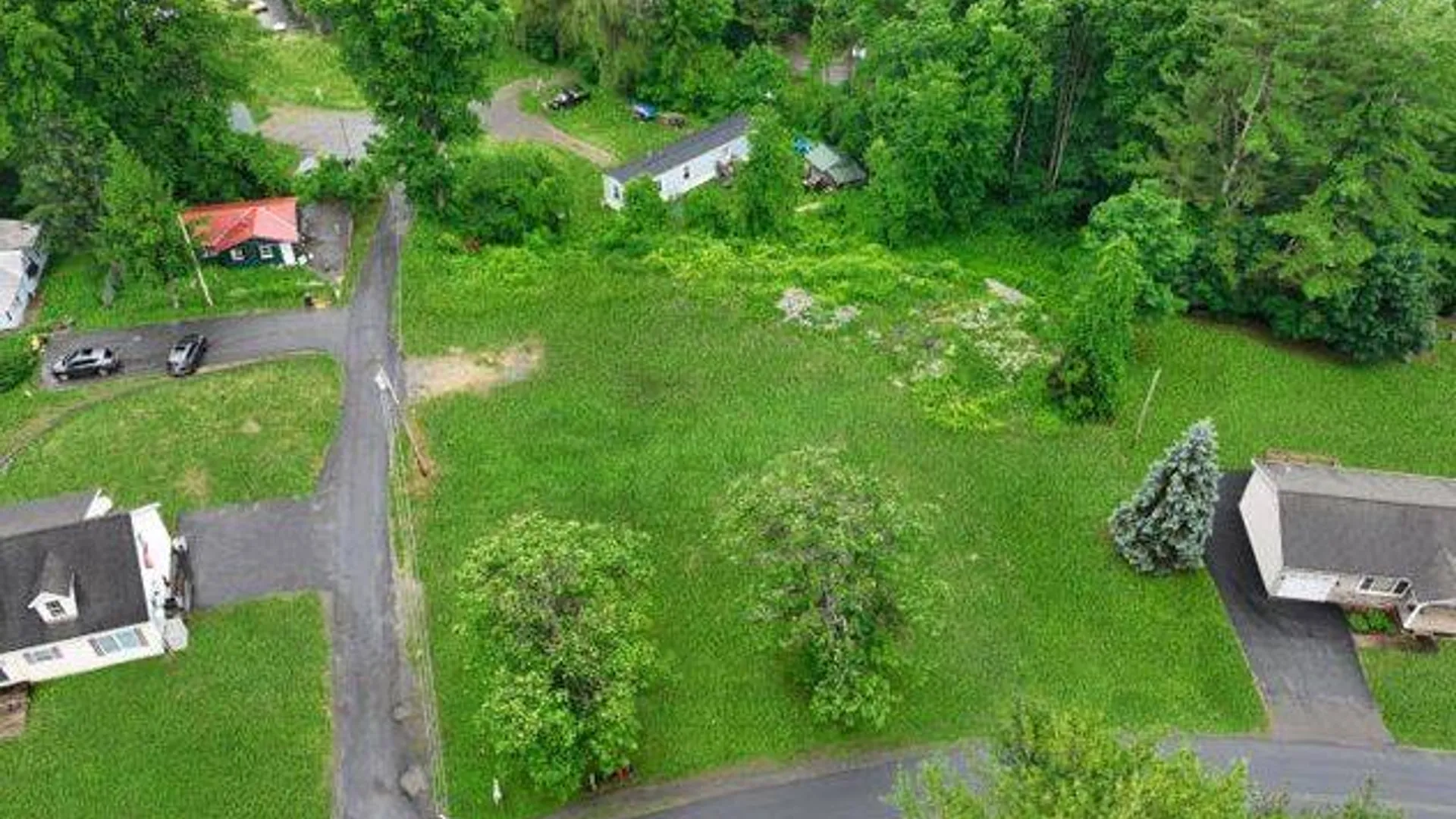 Property at 302 Hadlock Pond Road, Fort Ann, NY 12827 28